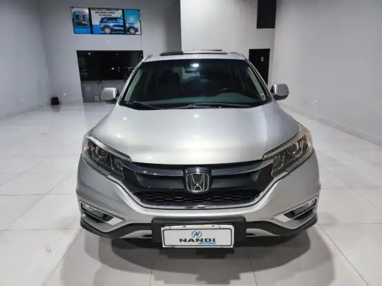 HONDA-CRV-2015