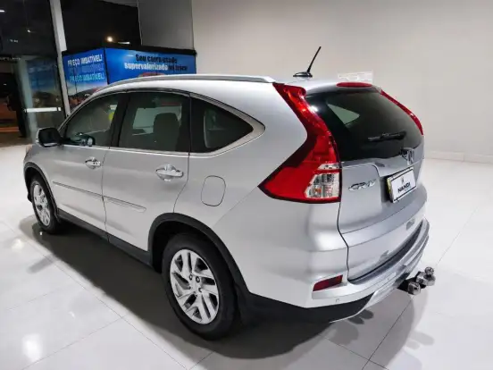 HONDA-CRV-2015
