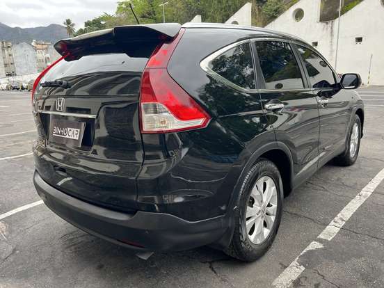 HONDA-CRV-2013