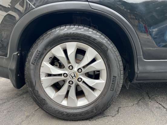 HONDA-CRV-2013