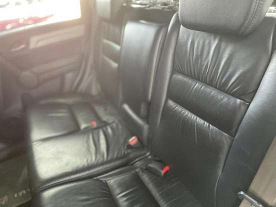 HONDA-CRV-2011