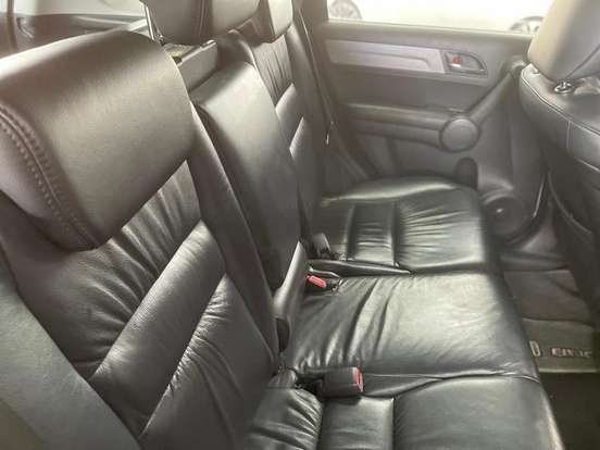 HONDA-CRV-2011