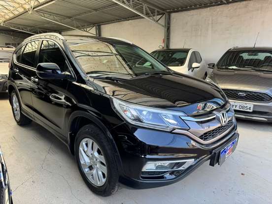 HONDA-CRV-2015