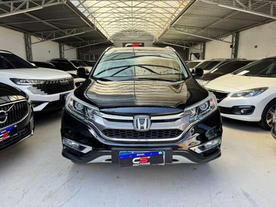 HONDA-CRV-2015