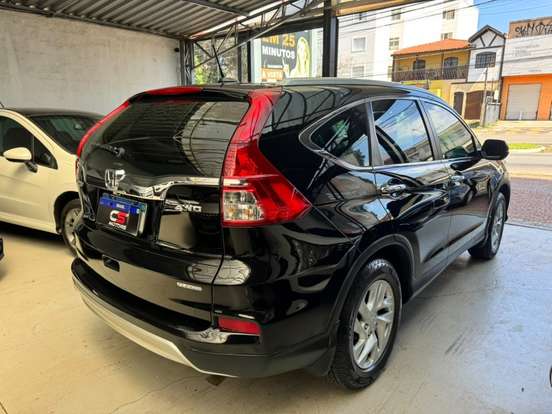 HONDA-CRV-2015