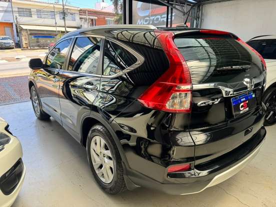 HONDA-CRV-2015