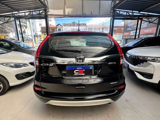 HONDA-CRV-2015