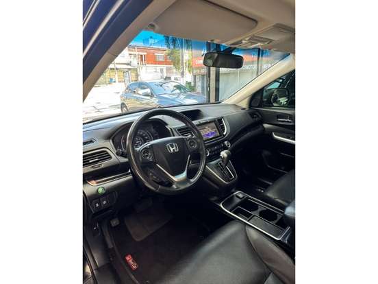 HONDA-CRV-2015