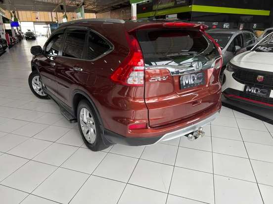 HONDA-CRV-2015