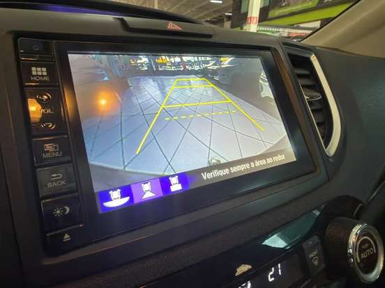 HONDA-CRV-2015