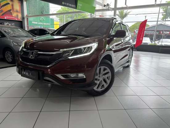 HONDA-CRV-2015