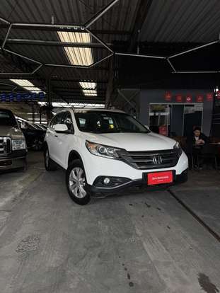 HONDA-CRV-2013