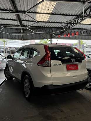 HONDA-CRV-2013