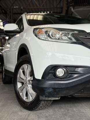 HONDA-CRV-2013