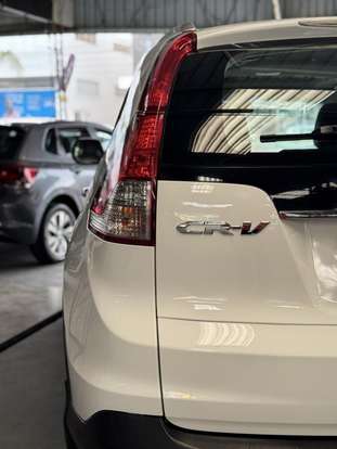 HONDA-CRV-2013