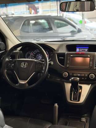 HONDA-CRV-2013