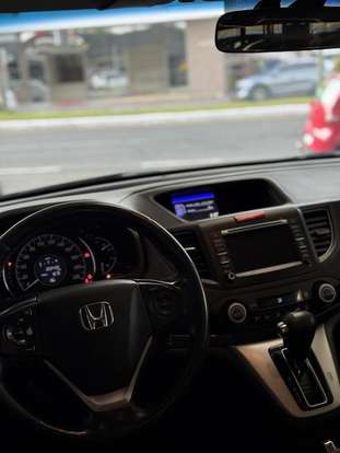 HONDA-CRV-2013