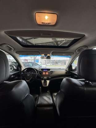 HONDA-CRV-2013