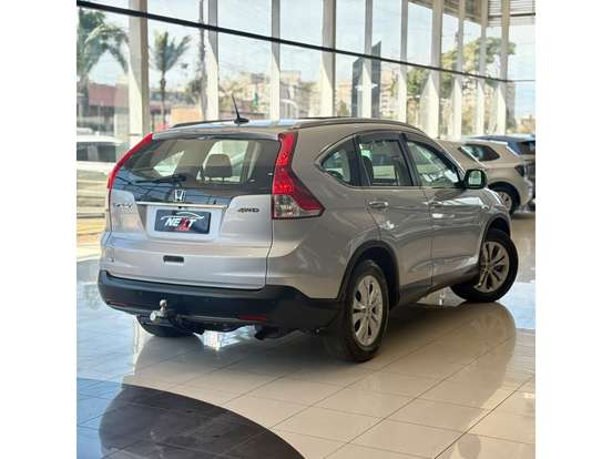 HONDA-CRV-2012
