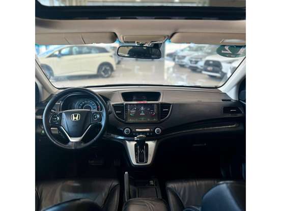 HONDA-CRV-2012
