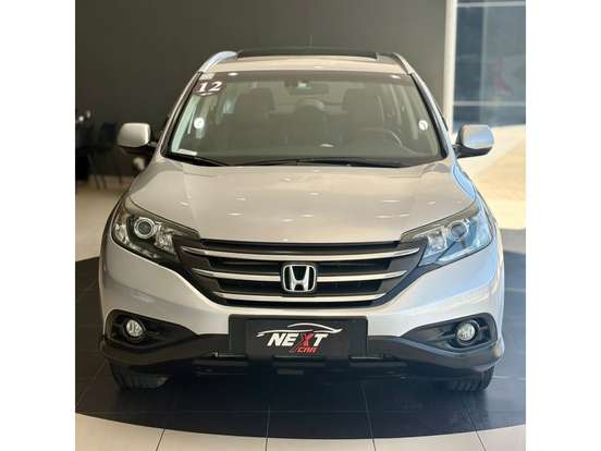 HONDA-CRV-2012