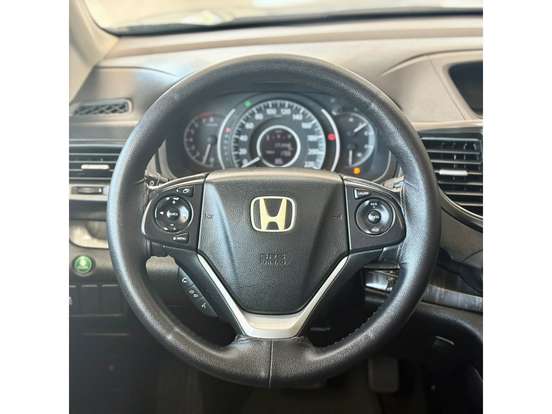 HONDA-CRV-2012