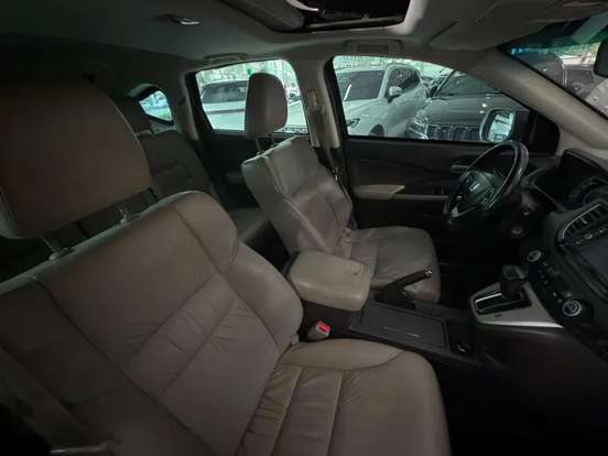 HONDA-CRV-2012