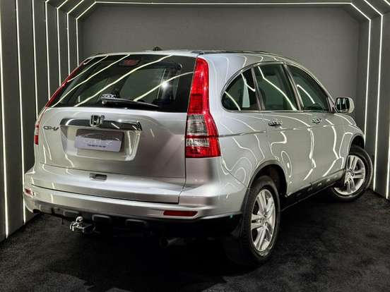 HONDA-CRV-2010
