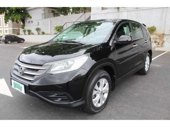 HONDA-CRV-2013