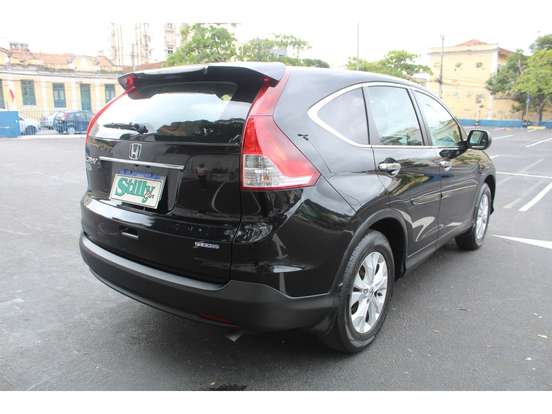 HONDA-CRV-2013