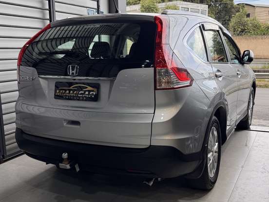HONDA-CRV-2013