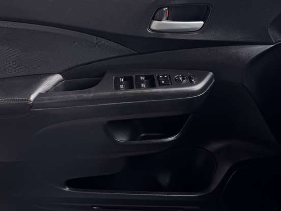 HONDA-CRV-2013