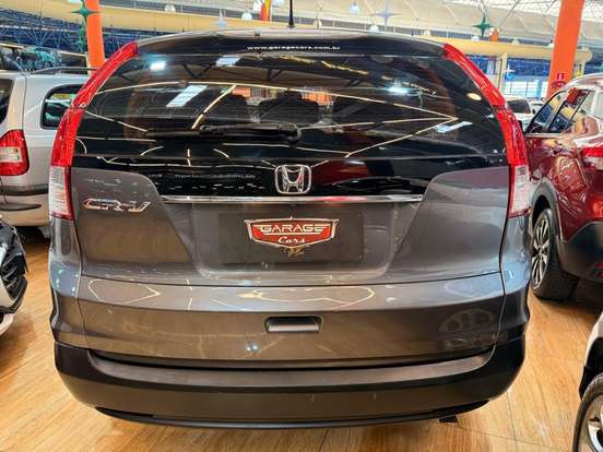 HONDA-CRV-2012