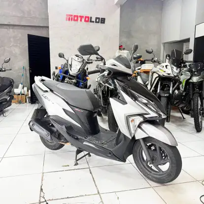HONDA-ELITE 125i HONDA-ELITE 125i-2023