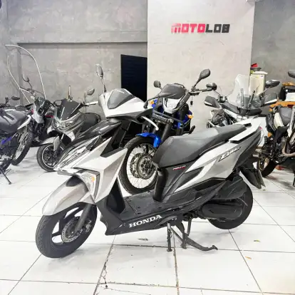 HONDA-ELITE 125i HONDA-ELITE 125i-2023