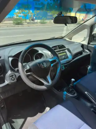 HONDA-FIT-2013