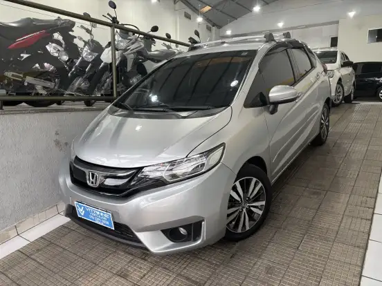HONDA-FIT-2014