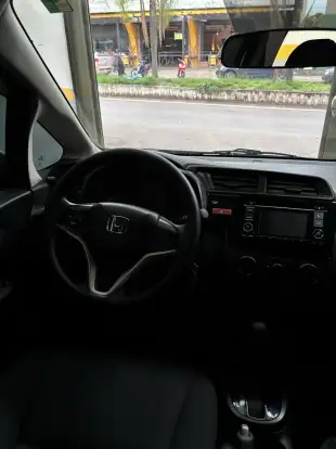 HONDA-FIT-2014