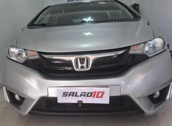 HONDA-FIT-2015