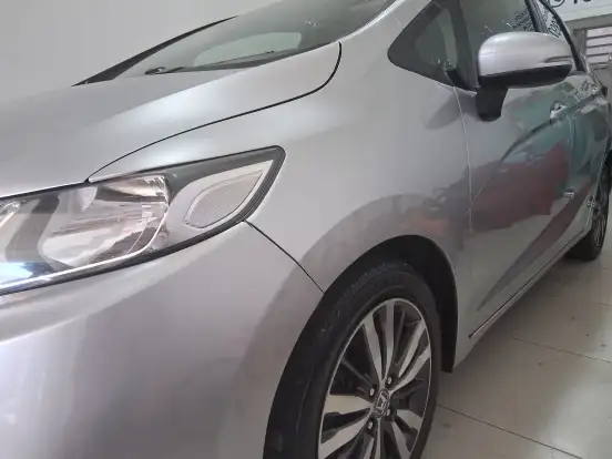HONDA-FIT-1.5 EX 16V FLEX 4P AUTOMÁTICO HONDA-FIT-2015