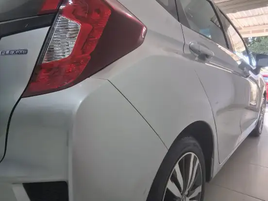 HONDA-FIT-1.5 EX 16V FLEX 4P AUTOMÁTICO HONDA-FIT-2015