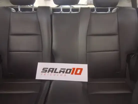 HONDA-FIT-1.5 EX 16V FLEX 4P AUTOMÁTICO HONDA-FIT-2015
