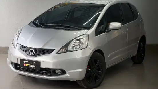 HONDA-FIT-2011