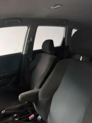 HONDA-FIT-2011
