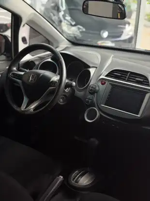 HONDA-FIT-2011