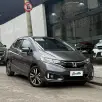 HONDA FIT 1.5 EX 16V FLEX 4P AUTOMÁTICO HONDA FIT 1.5 EX 16V FLEX 4P AUTOMÁTICO