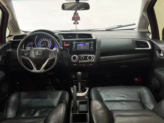 HONDA-FIT-2014