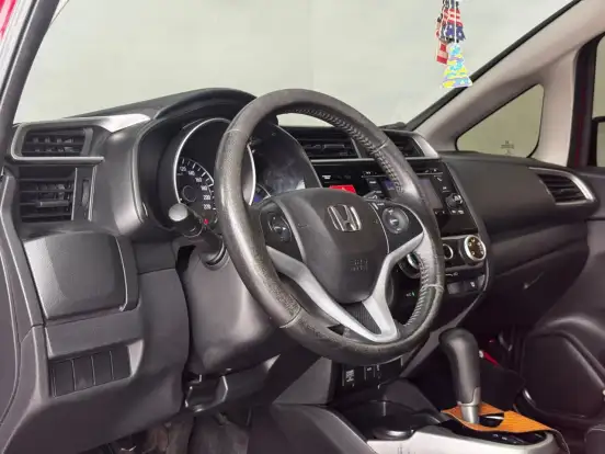 HONDA-FIT-2014