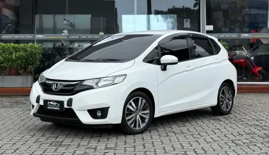 HONDA-FIT-2017