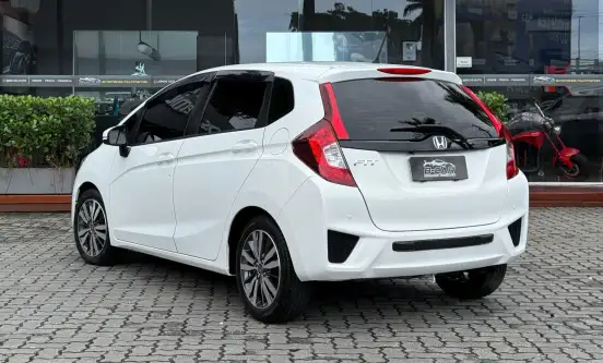 HONDA-FIT-2017